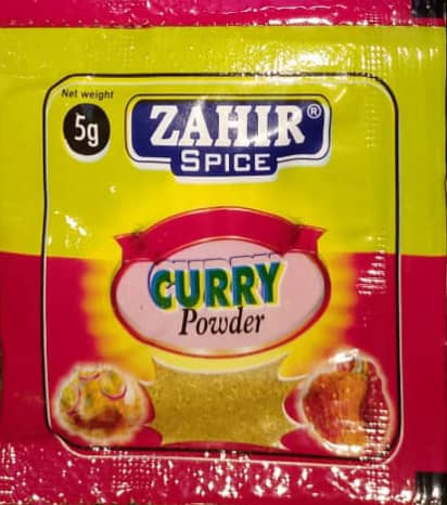 WhatsApp Image 2025 09 08 at 11.43.22 AM