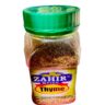 Zahir Spice Thyme