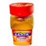Zahir Spice Curry Powder