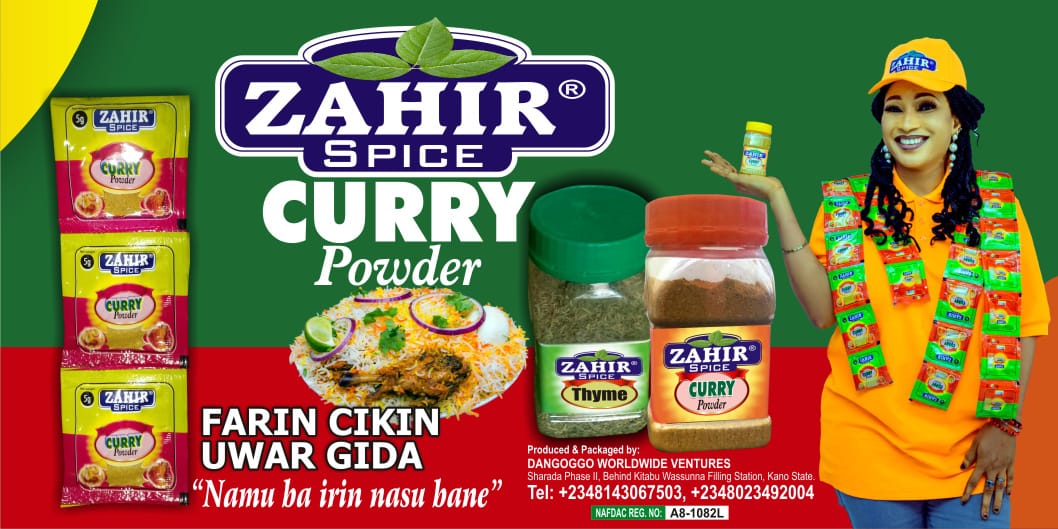 WhatsApp Image 2025 08 11 at 10.10.57 AM 1