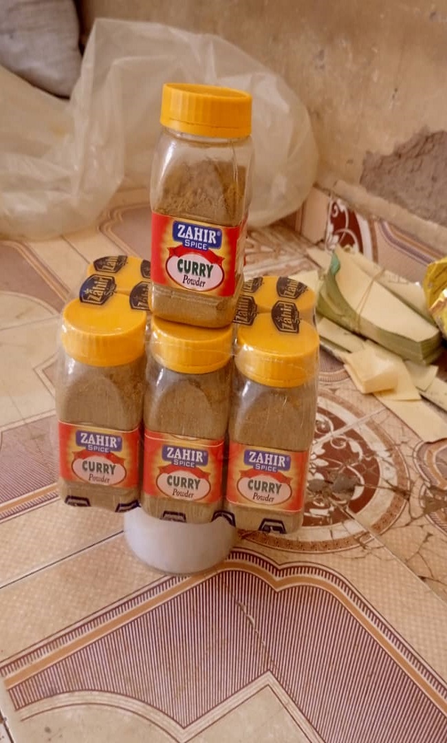 WhatsApp Image 2025 08 11 at 10.11.00 AM