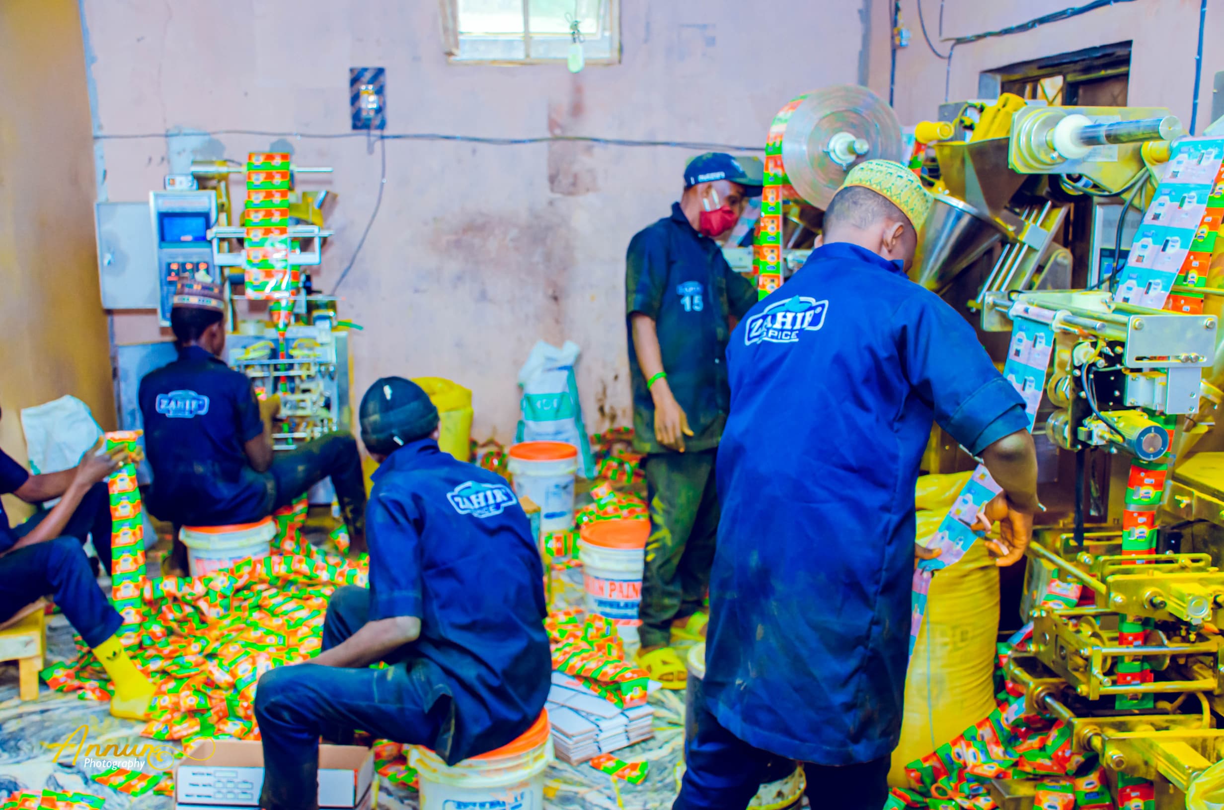 WhatsApp Image 2025 09 01 at 2.13.22 PM 1