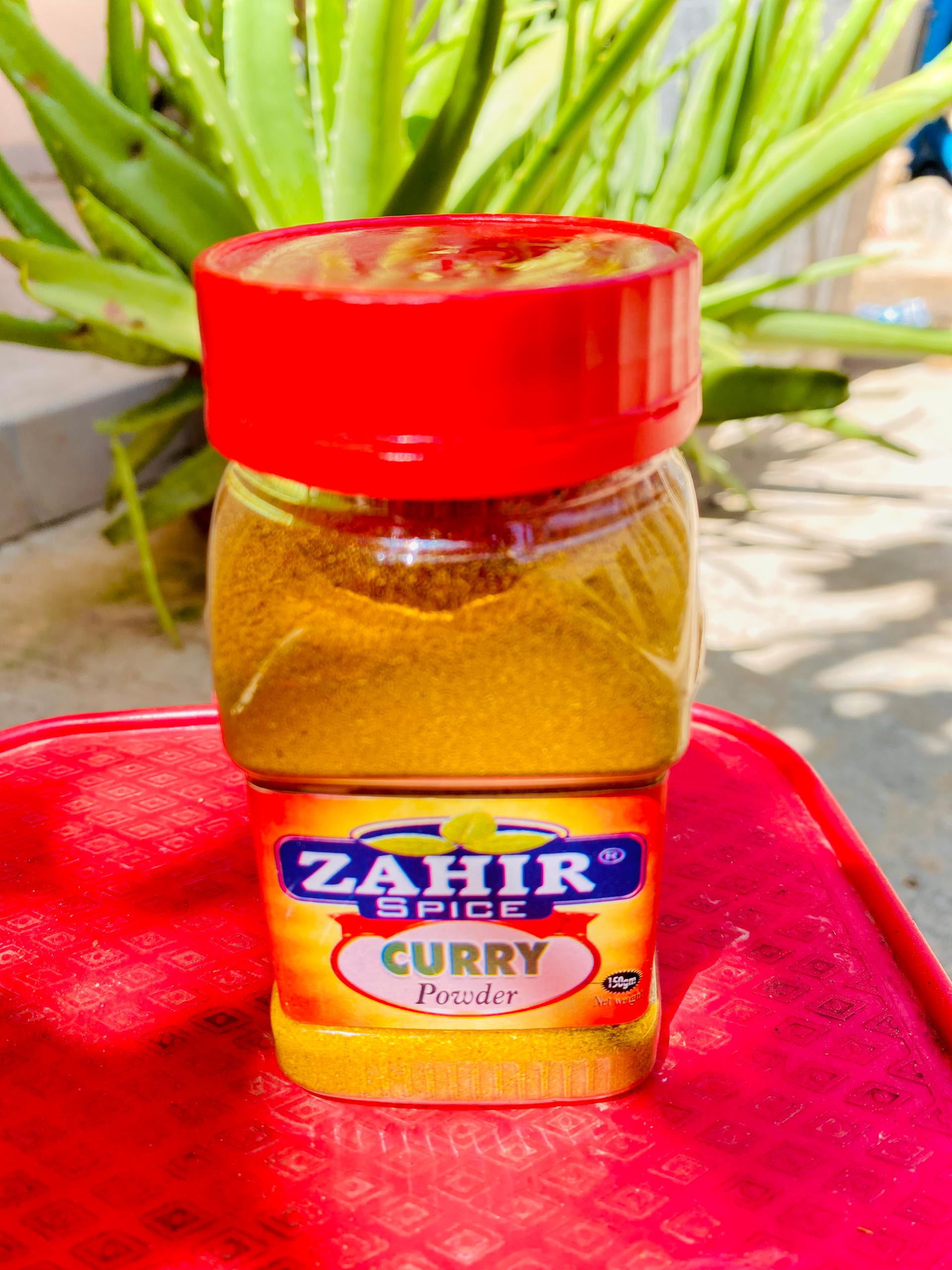 WhatsApp Image 2025 09 14 at 2.10.47 PM 1