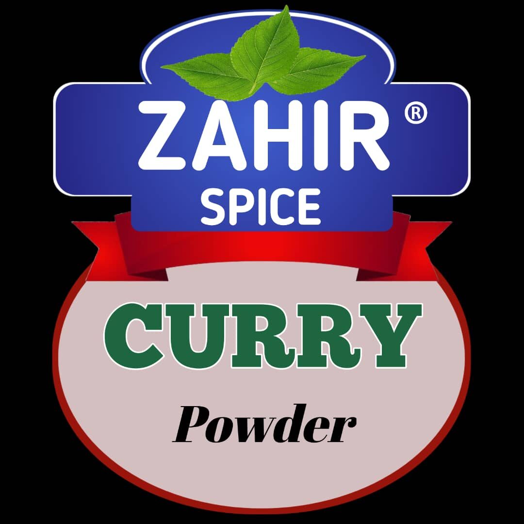 cropped WhatsApp Image 2025 08 04 at 6.44.40 PM